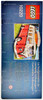LEGO Expert Volkswagen T1 Camper Van 1334 Piece Building Set 10220