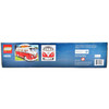 LEGO Expert Volkswagen T1 Camper Van 1334 Piece Building Set 10220