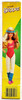 Barbie Hot Stuff Skipper Doll 1984 Mattel 7927