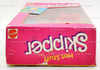 Barbie Hot Stuff Skipper Doll 1984 Mattel 7927