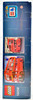 LEGO Creator Expert London Bus 1686 Piece Building Kit 10258