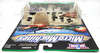 GI Joe Micro Machines Secret Mission Skirmish at Four Pines 1999 Hasbro #74458