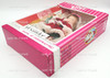 Eloise at Christmastime Classic Collection Doll 2000 Madame Alexander #27700