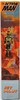 Action Man Jet Pilot Action Figure 1996 Hasbro #39447