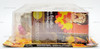 The Beatles The Yellow Submarine John Lennon Action Figure 1999 McFarlane 14301