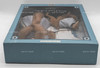 Society Hound Collection Barbie & Greyhound Doll Limited Ed. 2000 Mattel 29057