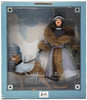 Society Hound Collection Barbie & Greyhound Doll Limited Ed. 2000 Mattel 29057