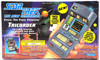Star Trek The Next Generation Tricorder Communication Device 1993 Playmates #6153