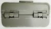 Star Trek The Next Generation Tricorder Communication Device 1993 Playmates #6153