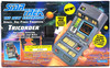Star Trek The Next Generation Tricorder Communication Device 1993 Playmates #6153