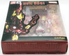 Marvel Iron Man MK-III Action Figure BanDai 2016 SHFiguarts