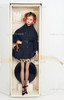 Barbie Fashion Editor Silkstone Doll Fashion Model Collection 2000 Mattel 28377