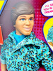 Barbie & Ken Toy Story Made For Each Other Doll Gift Set 2009 Mattel R4242