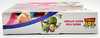 Barbie & Ken Toy Story Made For Each Other Doll Gift Set 2009 Mattel R4242
