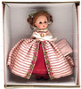Madame Alexander Martha Jefferson Doll 2005 Alexander Doll Co. #41785