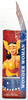 DC JLA The New Frontier Series 1 Wonder Woman Action Figure DC Direct 25479