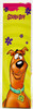 Barbie Scooby-Doo Tommy as Shaggy Doll Kelly Club 2003 Mattel C3128