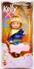Barbie Rapunzel Tommy as the Li'l Prince Doll 2001 Mattel 22951