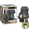 Funko POP! Super 1580 The Lord of The Rings Cave Troll Vinyl Figure 2025