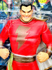 DC Direct Kingdom Come Series 2 Shazam Action Figure 23839