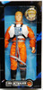 Star Wars Collector Series Luke Skywalker in X-Wing Gear 12" Action Figure NEW