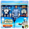 Star Wars Attack of The Clones Jango Fett Action Figure 2002 Hasbro 32509