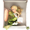 Madame Alexander Little Mermaid 8" Doll 2004 Alexander Doll Co. #42550
