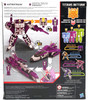 Transformers Generations Titans Return Darkmoon & Astrotrain Fig Hasbro #B8353