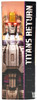 Transformers Generations Titans Return Darkmoon & Astrotrain Fig Hasbro #B8353