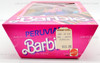 Barbie Dolls of The World Peruvian Doll 1985 Mattel 2995