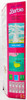 Barbie Dolls of the World Collection Icelandic Doll 1986 Mattel 3189
