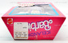 Barbie Dolls of the World Collection Icelandic Doll 1986 Mattel 3189