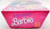 Barbie Dolls of the World Collection Icelandic Doll 1986 Mattel 3189