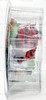 Spawn Series 24 Classic Comic Covers Spawn Issue 39 McFarlane 11282