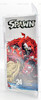 Spawn Series 24 Classic Comic Covers Spawn Issue 39 McFarlane 11282