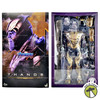 Marvel Avengers EndgameThanos MMS529 1/6 Scale Figure Hot Toys