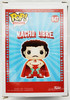 Funko Pop Movies 647 Nacho Libre - Nacho Vinyl Figure
