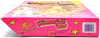 Jem and the Holograms Glitter 'n Gold Rio Cassette Tape & Doll 1986 Hasbro #4016