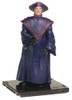 Star Wars Return of the Jedi Imperial Dignitary Kren Blista-Vanee Action Figure