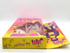 Jem and the Holograms Truly Outrageous Jem Rio 1985 Doll Hasbro #4015