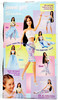 Jewel Girl Teresa Friend of Barbie Doll 2000 Mattel 28069