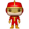 Funko Pop Movies 1165 Jingle All The Way Turbo Man Vinyl Figure 2021