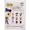 Funko Pop 108 Harry Potter Fleur Delacour Beauxbaton Blue Outfit 2020 Exclusive