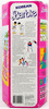 Barbie Dolls of the World Collection Korean Doll 1987 Mattel 4929