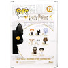Funko Pop 73 Harry Potter Sirius Black as Dog Vinyl Figure