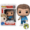 Funko Pop Movies 614 The Lost Boys Sam Emerson Vinyl Figure