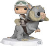 Funko Pop Star Wars 366 Empire Strikes Back 40th Anniversary Luke with Tauntaun