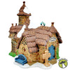 Department 56 Dickens' Village Series Thornbury Chapel 58502