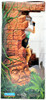 Tomb Raider Starring Laura Croft Figure 1999 Playmates 72002