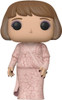 Funko Pop 102 Harry Potter Madame Maxime Vinyl Figure NYCC 2019 Limited Edition